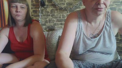 Cherrysweetkiss webcam model stream image