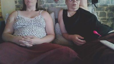 Cherrysweetkiss webcam model stream image