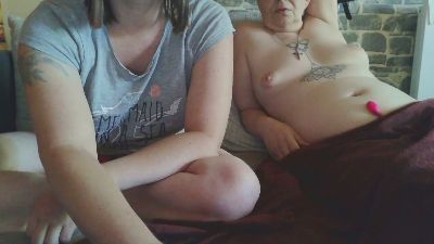 Cherrysweetkiss webcam model stream image