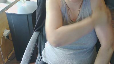 Cherrysweetkiss webcam model stream image