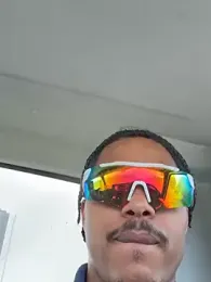 Robono12 webcam stripchat model stream image