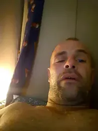 Dorset8360 webcam model stream image