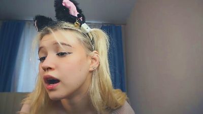 JulianaArras webcam model stream image