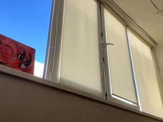avrilollison webcam model stream image