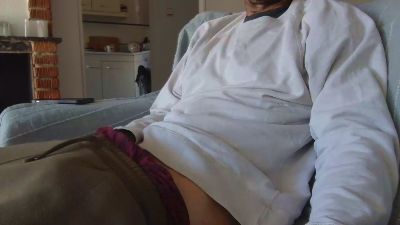 osirixxx webcam model stream image