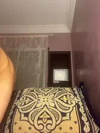 nour-gay webcam stripchat model stream image