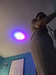 NicolePearl webcam stripchat model stream image