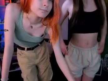 cassandra_nik webcam model stream image