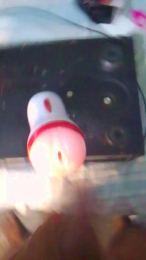 interhogar webcam model stream image