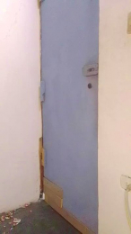 interhogar webcam model stream image