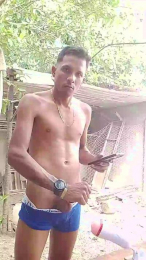 interhogar webcam cam4 model stream image