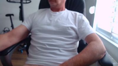 jjerome51 webcam cam4 model stream image