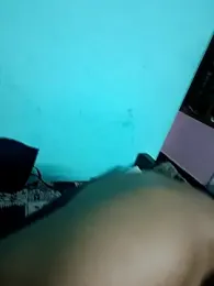 sahilBBC-80 webcam model stream image