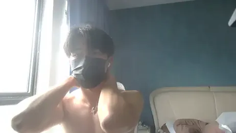 wuzhimao0207 webcam stripchat model stream image