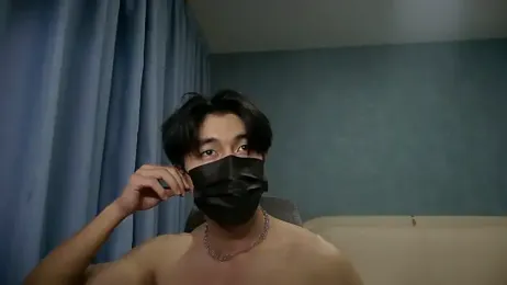 wuzhimao0207 webcam stripchat model stream image