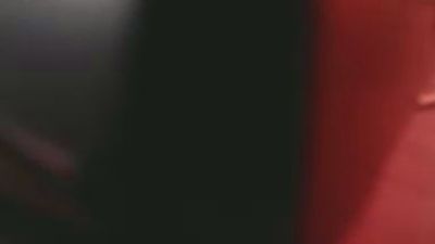 hardav_hot webcam model stream image