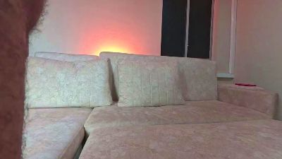 23098 webcam model stream image