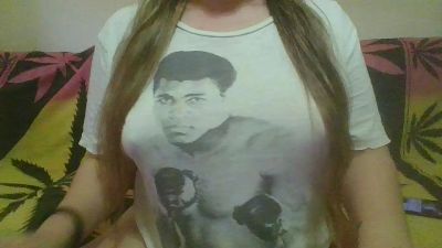 Sexymiss24 webcam model stream image