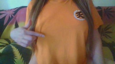 Sexymiss24 webcam model stream image