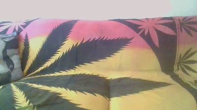 Sexymiss24 webcam model stream image