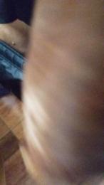 marius2365xxx webcam model stream image
