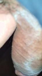 marius2365xxx webcam preview