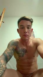 Cristiangonzaa webcam cam4 model stream image