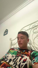 Cristiangonzaa webcam cam4 model stream image