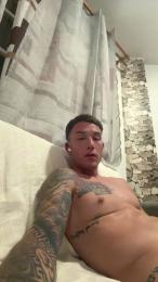 Cristiangonzaa webcam cam4 model stream image