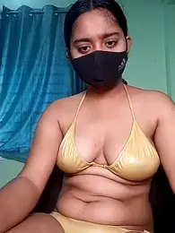 shrutee12 webcam stripchat model stream image