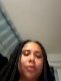 HaileyDiana webcam stripchat model stream image