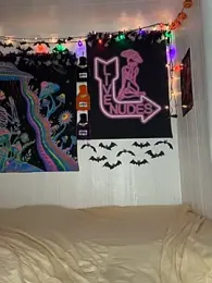Lalalust69 webcam model stream image