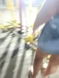 KathaDanger webcam stripchat model stream image