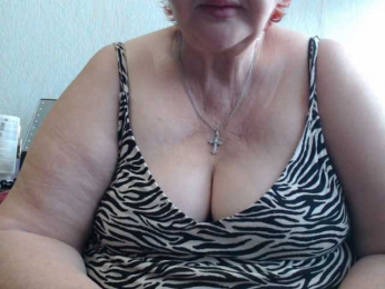 PeggySoft webcam bongacams model stream image