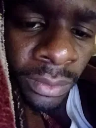 zulublackmamba666 webcam model stream image