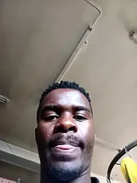 zulublackmamba666 webcam model stream image