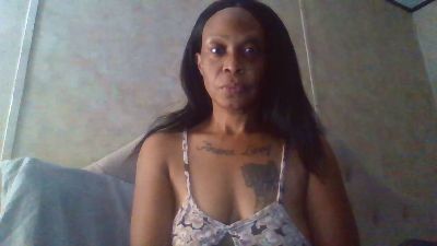 Diamond_women48 webcam model stream image