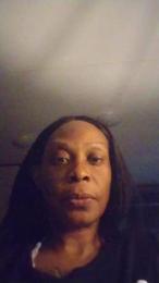 Diamond_women48 webcam model stream image