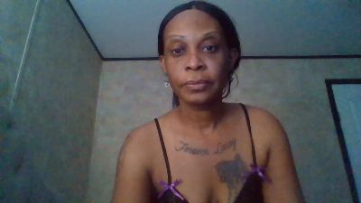Diamond_women48 webcam model stream image