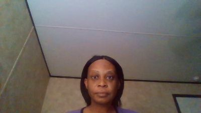 Diamond_women48 webcam model stream image