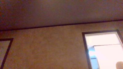 Diamond_women48 webcam model stream image