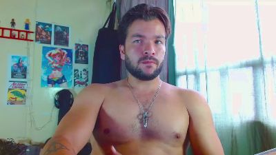 massimocum webcam model stream image
