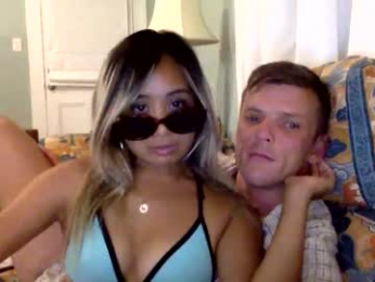 aprilbearxxx webcam chaturbate model stream image