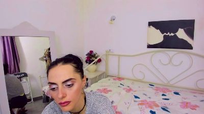 jessystarrr webcam cam4 model stream image