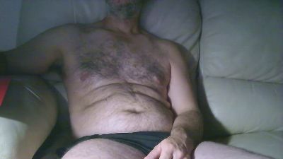 zuzuversa webcam model stream image