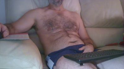 zuzuversa webcam cam4 model stream image