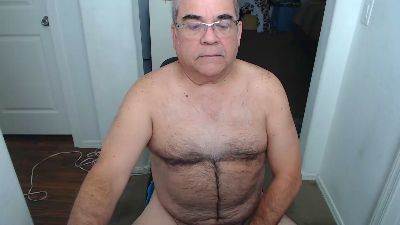 nudefeet2 webcam cam4 model stream image