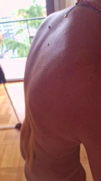Selaeip webcam model stream image
