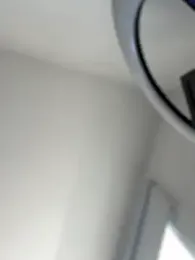 horny_roomiess webcam model stream image