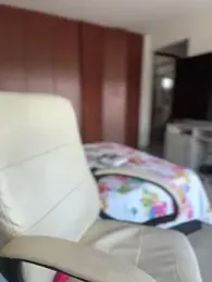 horny_roomiess webcam model stream image